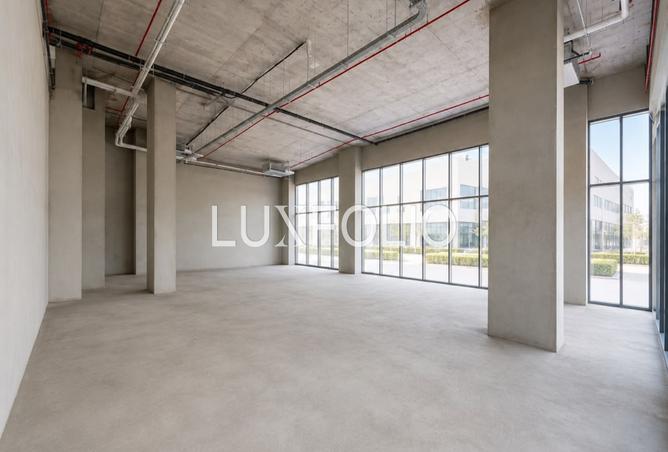136543374 - Property Image 3