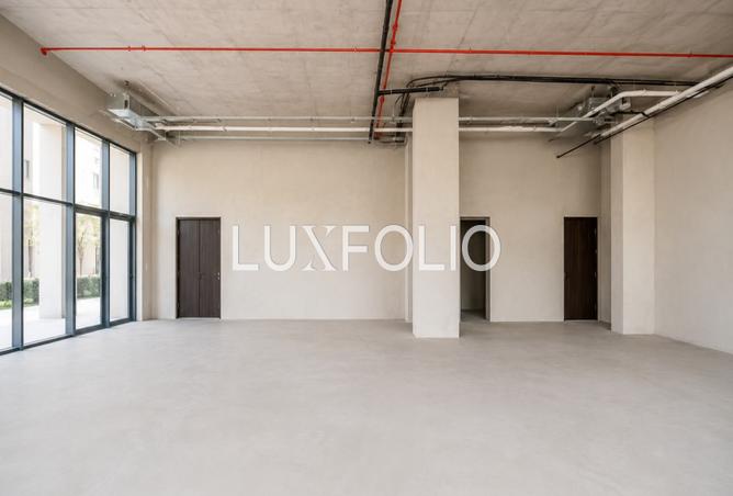 136543374 - Property Image 2