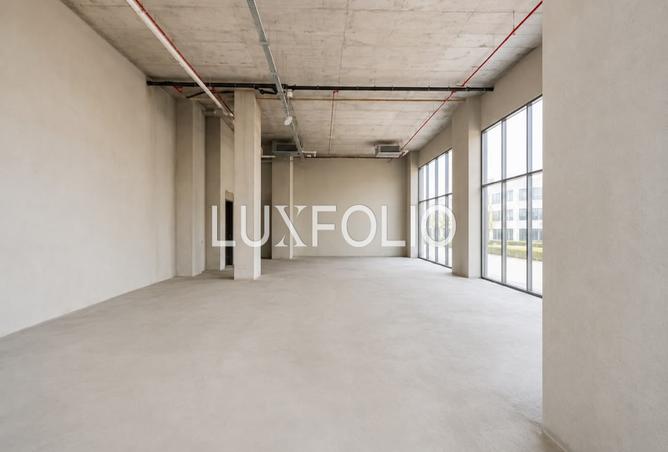 136543374 - Property Main Image