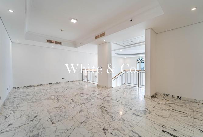 86164059 - Property Image 3