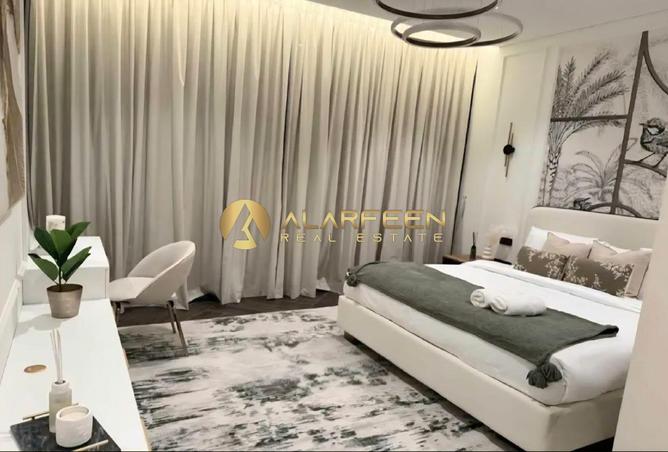 65152137 - Property Image 3