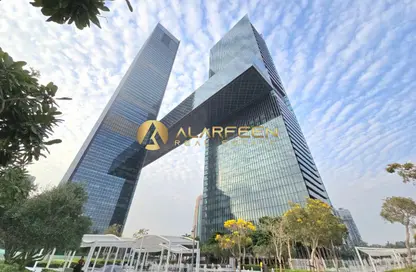 شقة - 2 غرف نوم - 3 حمامات للايجار في زعبيل ١، الريزيدنس - زعبيل 1 - زعبيل - دبي