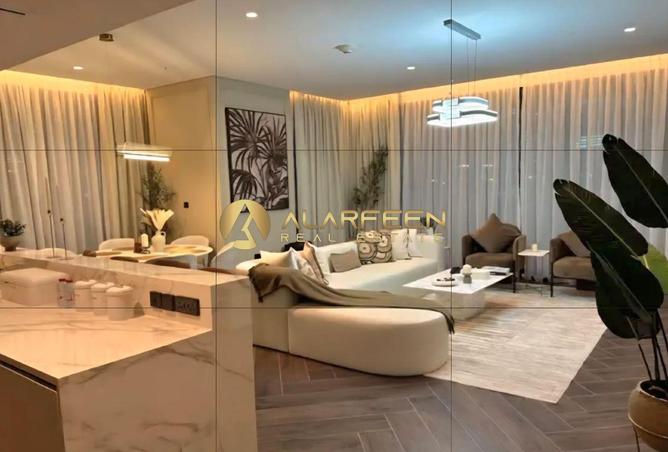 65152137 - Property Main Image