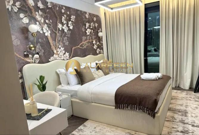 65152137 - Property Image 2