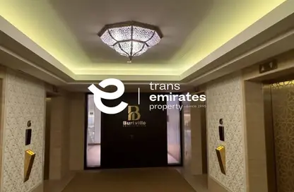 Apartment - 1 Bedroom - 2 Bathrooms for sale in Ville 12 - Masdar City - Abu Dhabi Apartment - 1 Bedroom - 2 Bathrooms for sale in Ville 12 - Masdar City - Abu Dhabi