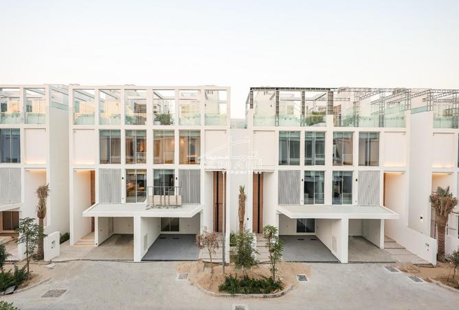 16252882 - الصورة الرئيسية للعقار