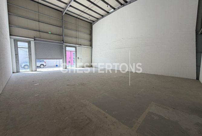 132001173 - Property Image 3