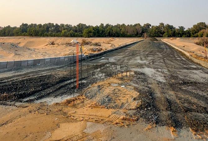 16096458 - Property Image 3