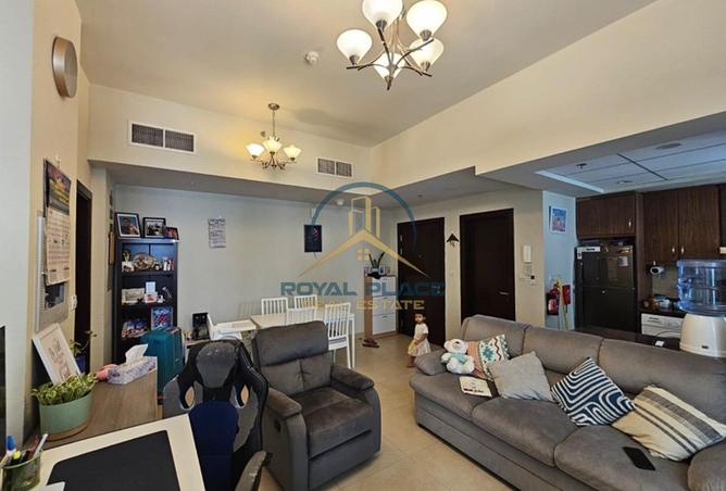 60907931 - الصورة الرئيسية للعقار