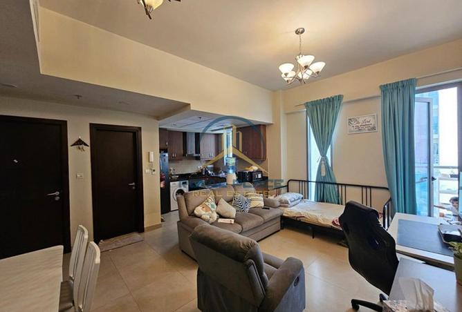 60907931 - صورة العقار 2