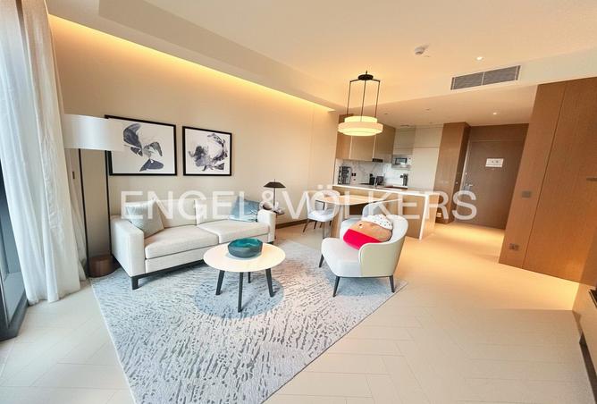 88293293 - Property Image 2