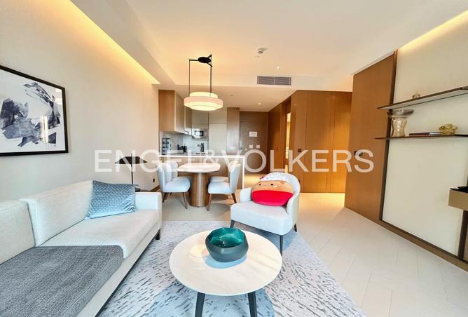 88293293 - Property Image 3