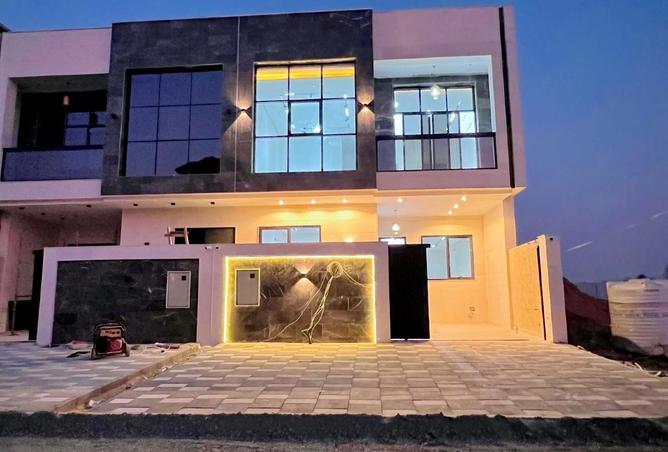 96536909 - Property Main Image