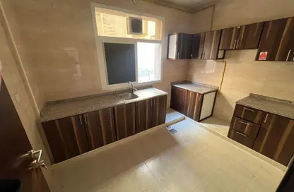 شقة - 1 حمام للايجار في 2  الروضة - الروضة - عجمان