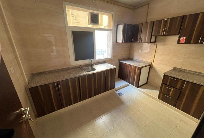 16138631 - الصورة الرئيسية للعقار