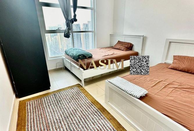 67847657 - صورة العقار 3