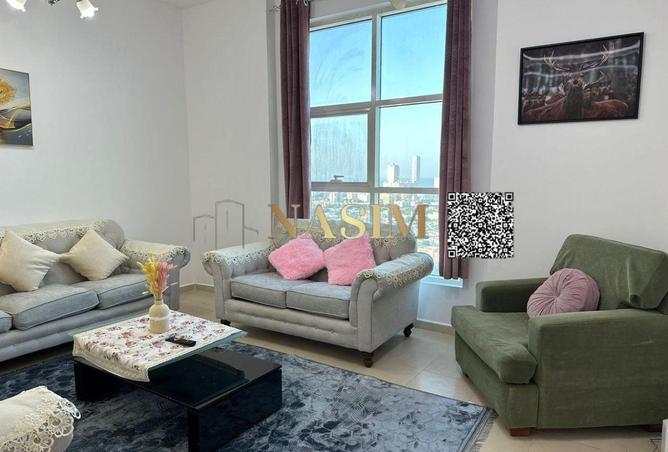 67847657 - صورة العقار 2