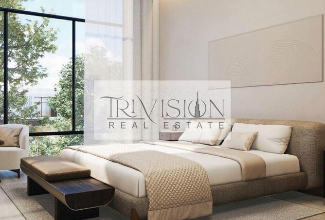 2OiQN8KueH2 - Property Image 2