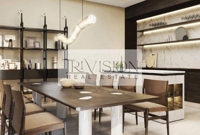 2OiQN8KueH2 - Property Image 3