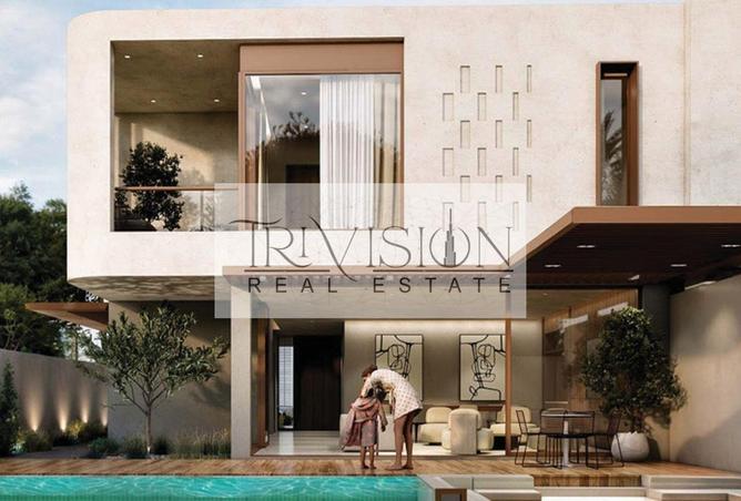 2OiQN8KueH2 - Property Main Image