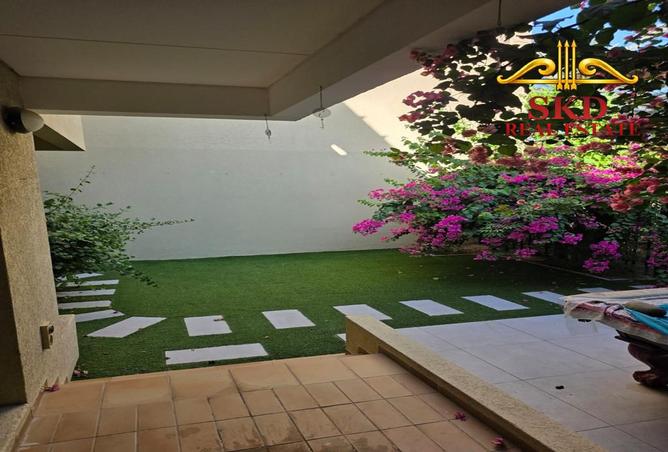 116370055 - Property Image 2