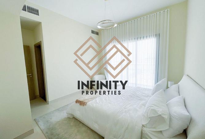 73859826 - Property Image 2