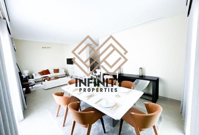 73859826 - Property Image 3