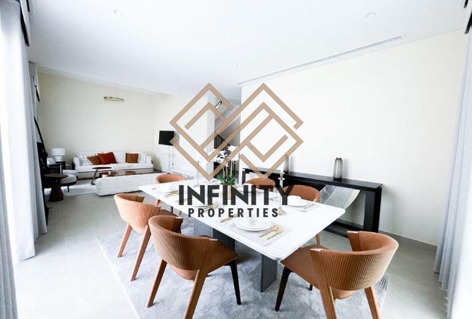 73859826 - Property Main Image