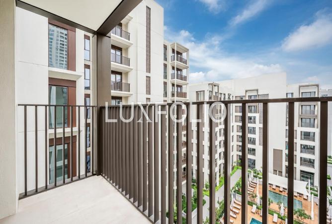 75014932 - الصورة الرئيسية للعقار