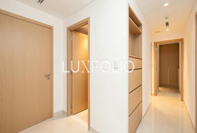 75014932 - صورة العقار 2