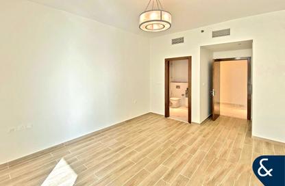 Apartment - 2 - 3 for rent in Noura Tower - Al Habtoor City - Business Bay - Dubai Apartment - 2 - 3 for rent in Noura Tower - Al Habtoor City - Business Bay - Dubai