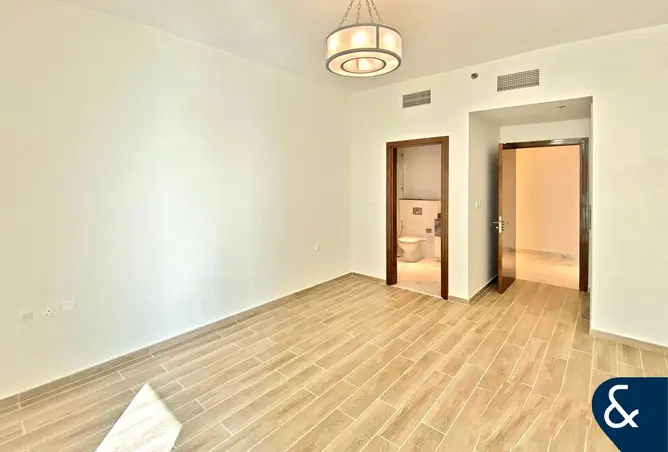 147759987 - Property Image 2