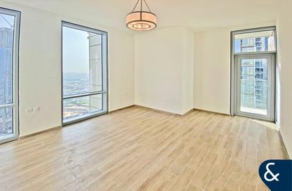 Apartment - 2 - 3 for rent in Noura Tower - Al Habtoor City - Business Bay - Dubai