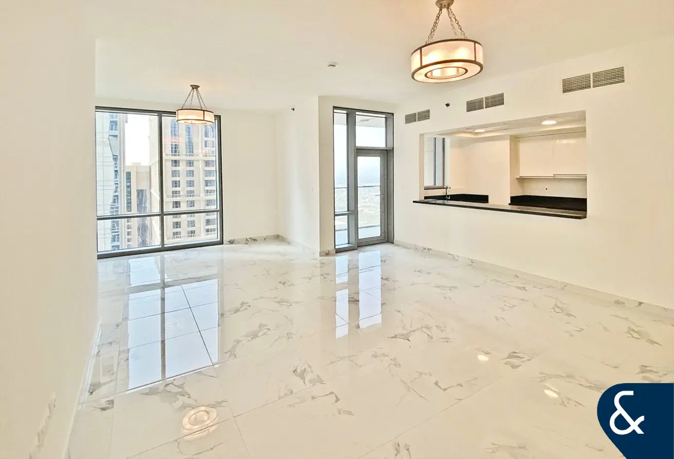 147759987 - Property Main Image