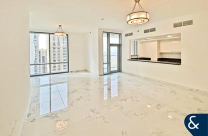 Apartment - 2 - 3 for rent in Noura Tower - Al Habtoor City - Business Bay - Dubai Apartment - 2 - 3 for rent in Noura Tower - Al Habtoor City - Business Bay - Dubai