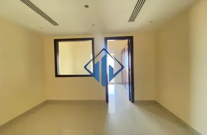 شقة - 1 حمام للبيع في رويال بريز - رويال بريز - قرية الحمرا - رأس الخيمة