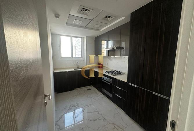 16003876 - صورة العقار 2