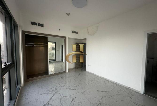 16003876 - صورة العقار 3