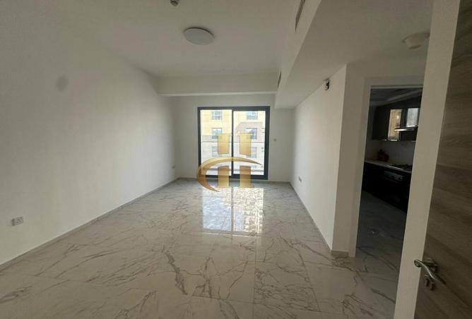 16003876 - الصورة الرئيسية للعقار