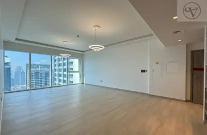 شقة - غرفة نوم - 2 حمامات للبيع في برج مى دو رى - (JLT) مجمع L - أبراج بحيرات الجميرا - دبي