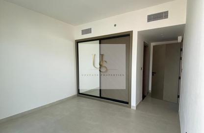 Apartment - 3 Bedrooms - 3 Bathrooms for rent in Binghatti Creek - Al Jaddaf - Dubai Apartment - 3 Bedrooms - 3 Bathrooms for rent in Binghatti Creek - Al Jaddaf - Dubai