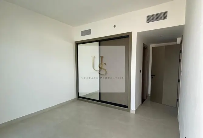 133873468 - Property Image 3