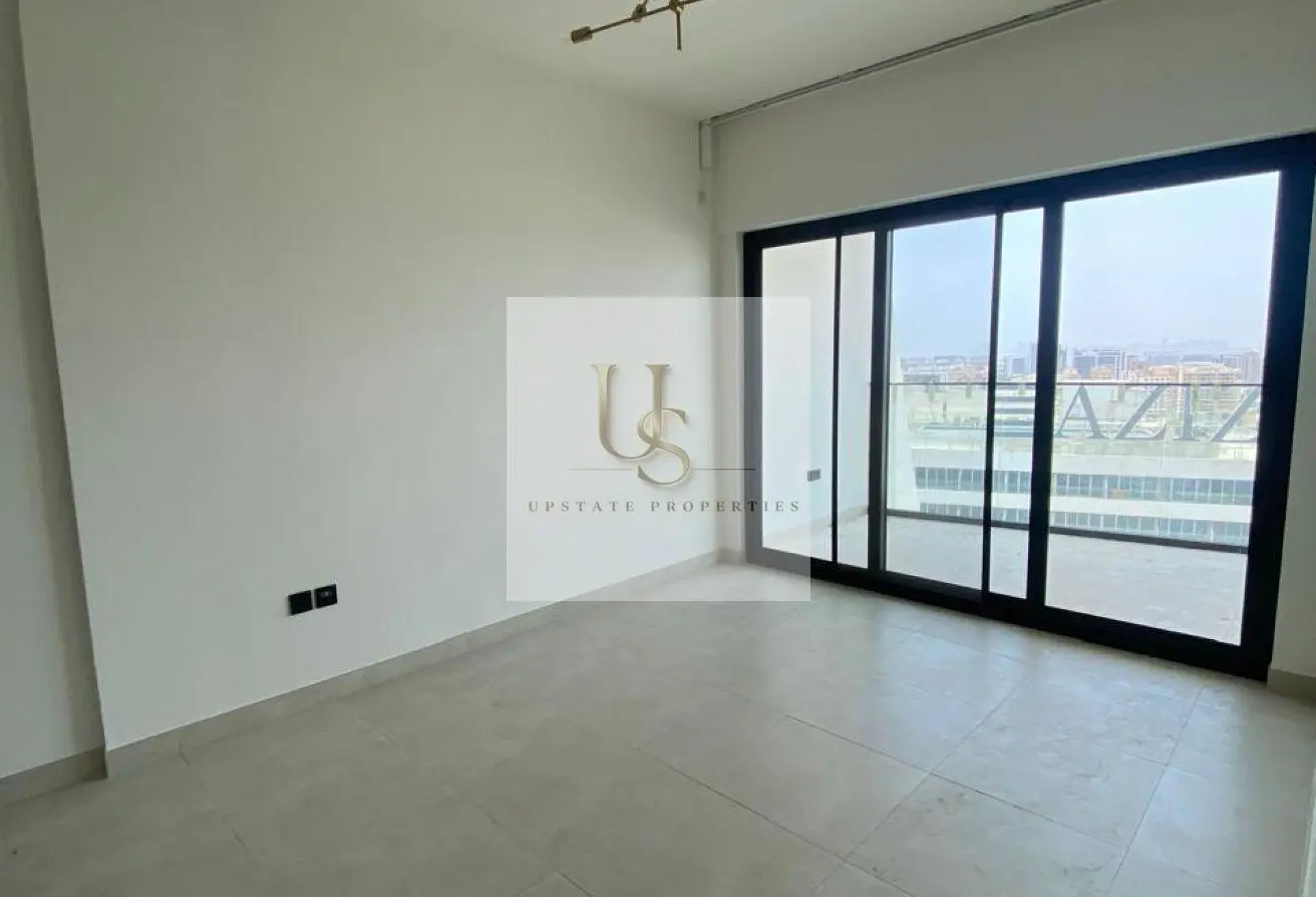 133873468 - Property Main Image