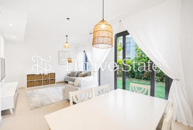 81922721 - صورة العقار 2