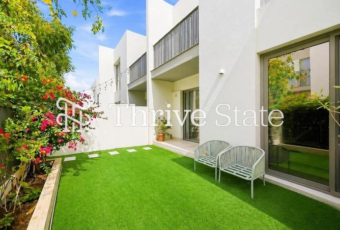 81922721 - الصورة الرئيسية للعقار