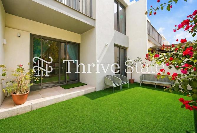 81922721 - صورة العقار 3