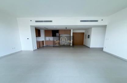 Apartment - 2 Bedrooms - 2 Bathrooms for rent in Park Horizon Tower 1 - Park Horizon - Dubai Hills Estate - Dubai