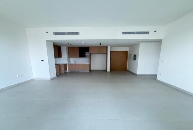 51615725 - الصورة الرئيسية للعقار