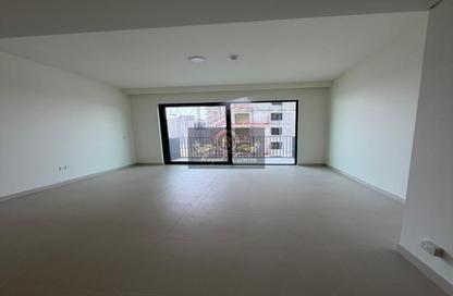Apartment - 2 Bedrooms - 2 Bathrooms for rent in Park Horizon Tower 1 - Park Horizon - Dubai Hills Estate - Dubai