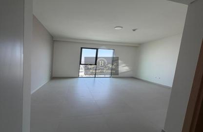 Apartment - 2 Bedrooms - 2 Bathrooms for rent in Park Horizon Tower 1 - Park Horizon - Dubai Hills Estate - Dubai